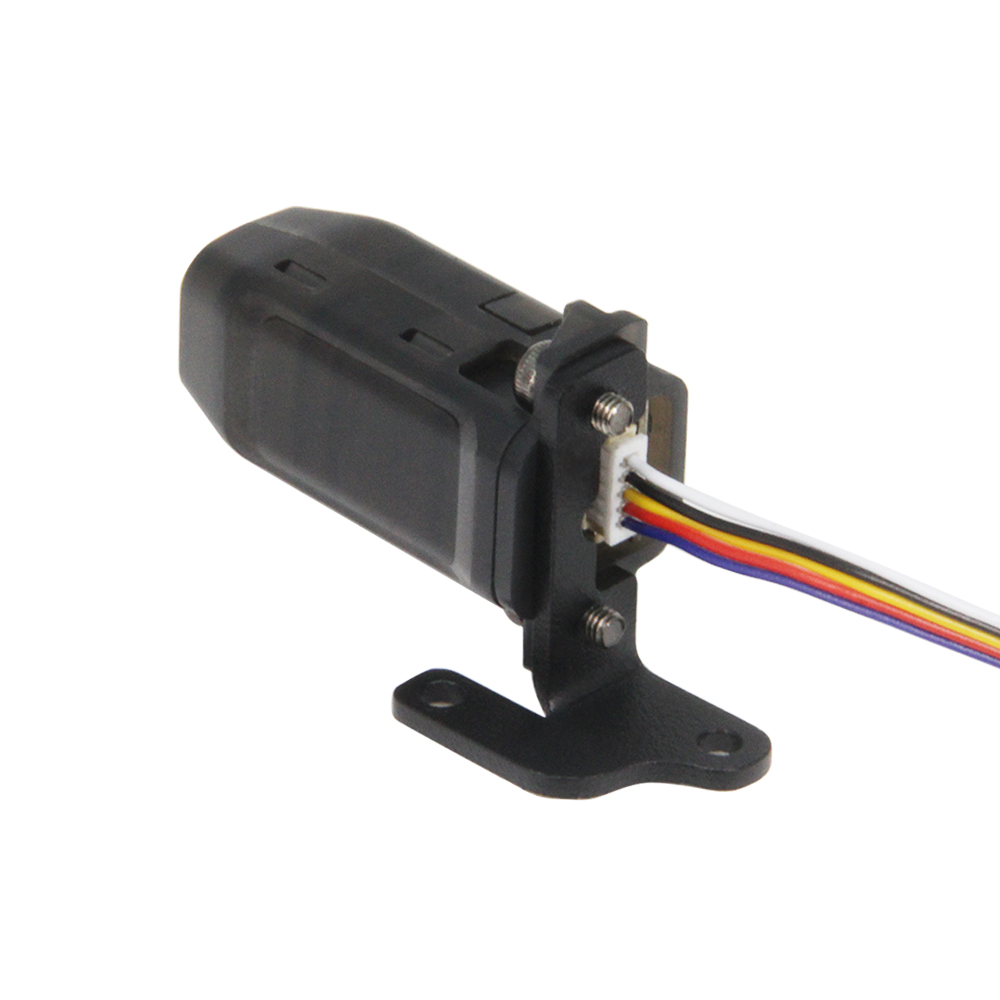 Ender 3 V2 Upgrade BL Auto-Lev - Bltouch recensie en prijs