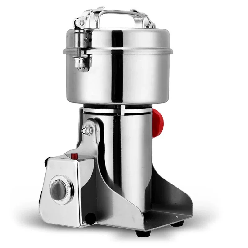 Desktop 3D-printer filament sh - Abs Filament recensie en prijs