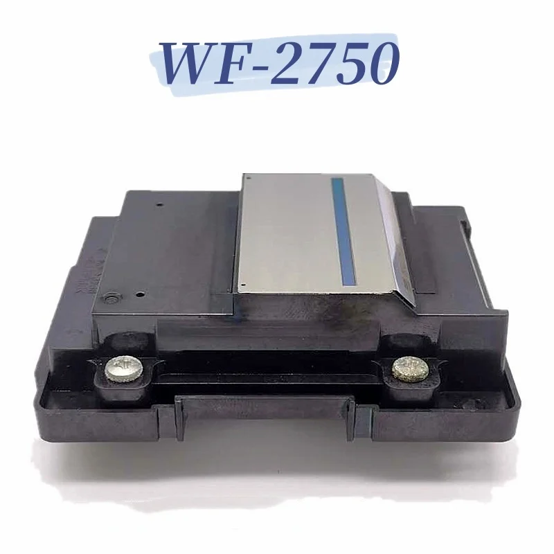 Printkop voor Epson WF-2650 WF - Printer Nozzle recensie en prijs