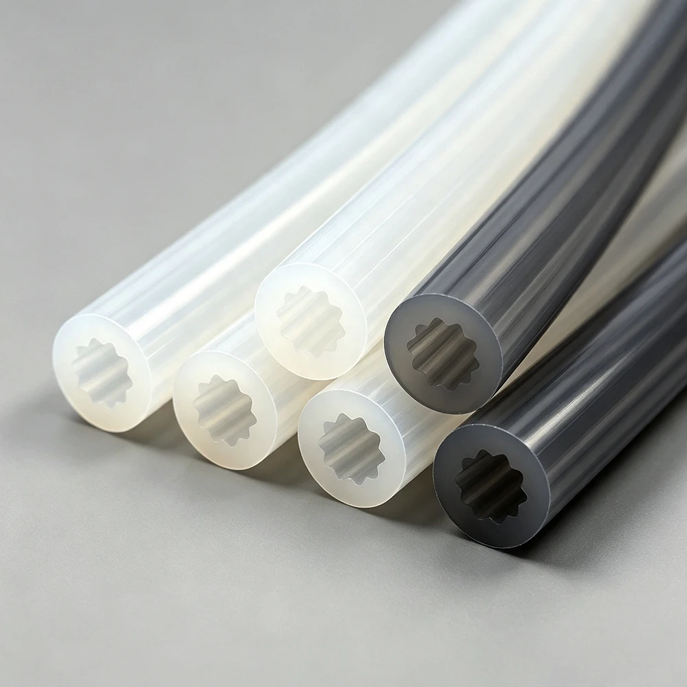 Hittebestendige PTFE-buis 4x2, - Bowden Tube recensie en prijs