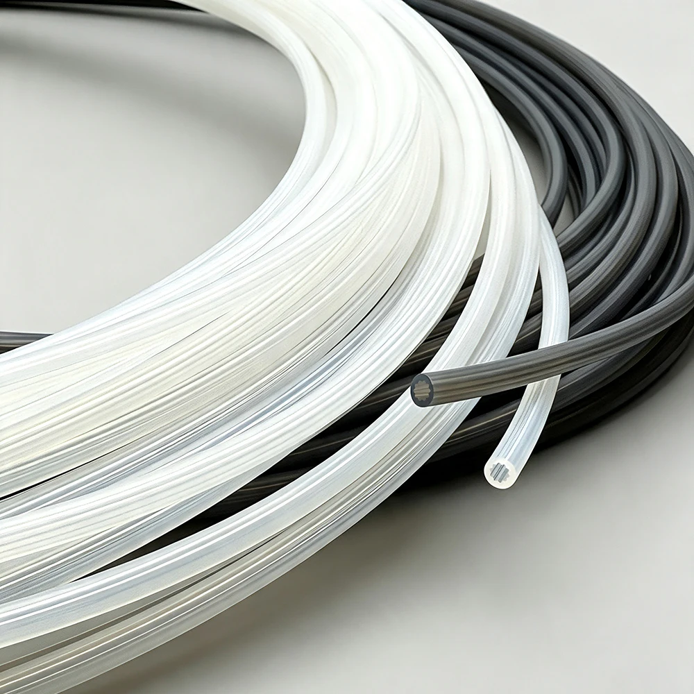 Hittebestendige PTFE-buis 4x2, - Bowden Tube recensie en prijs