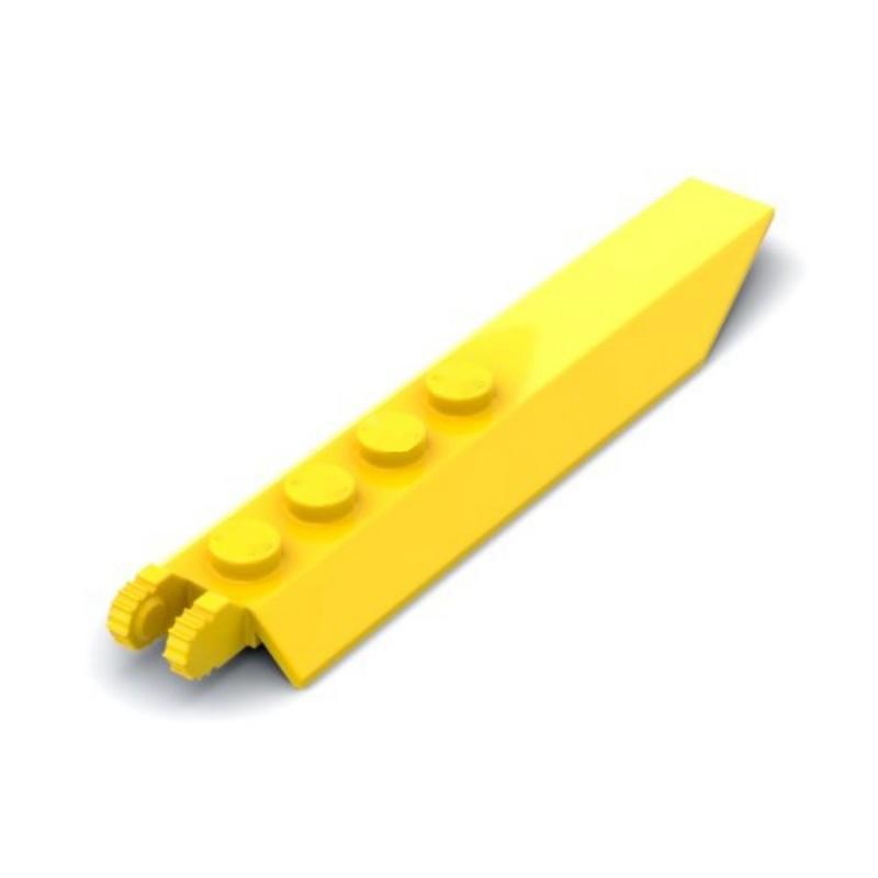 [23 stuks] 【50g】 Model 14137 2 - Build Plate recensie en prijs