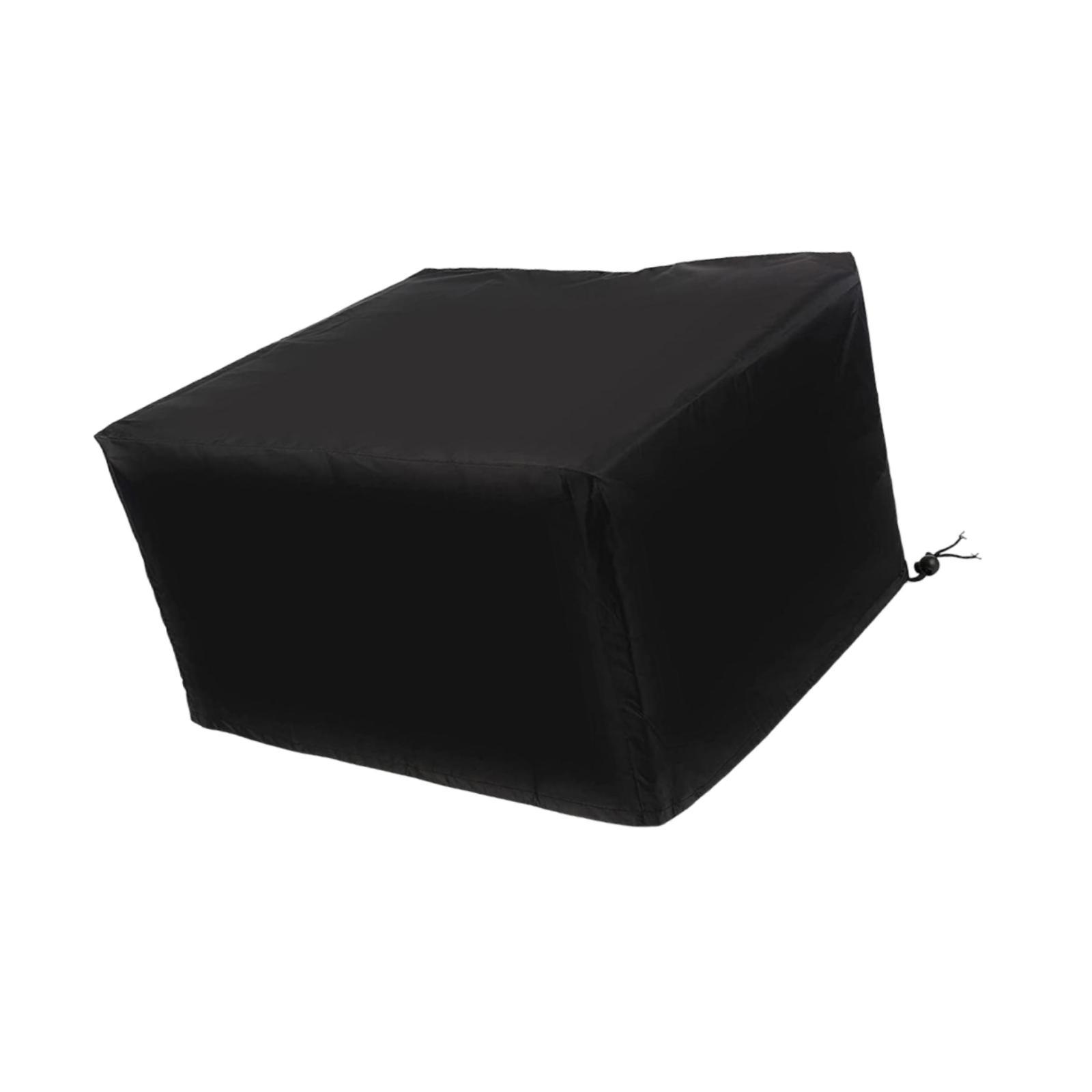 3D-printer stofdichte bescherm - Enclosure 3D Printer recensie en prijs