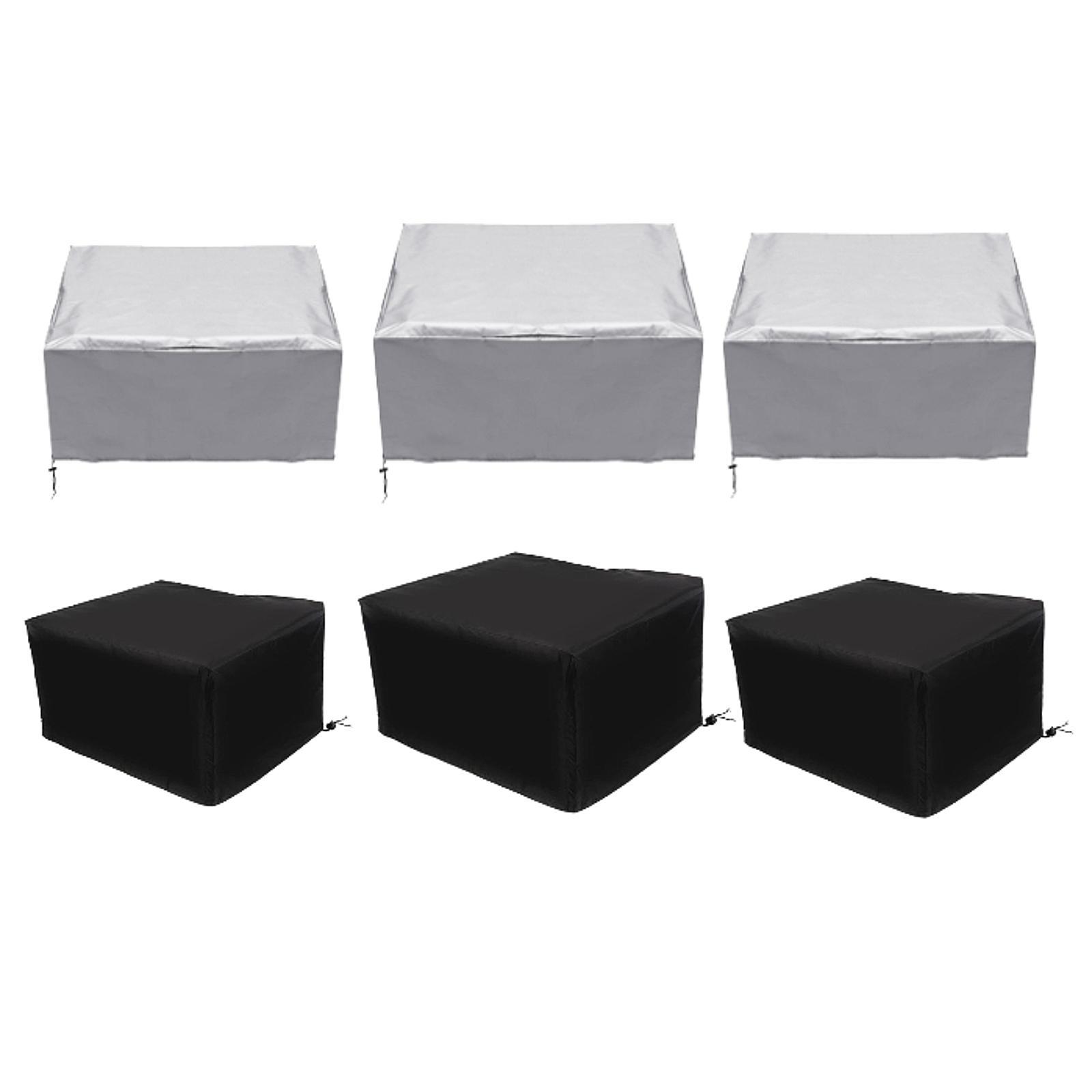 3D-printer stofdichte bescherm - Enclosure 3D Printer recensie en prijs