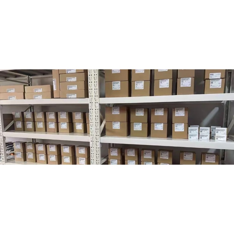 PT124-35MPA-M14-TC Magazijnvoo - Extruder recensie en prijs