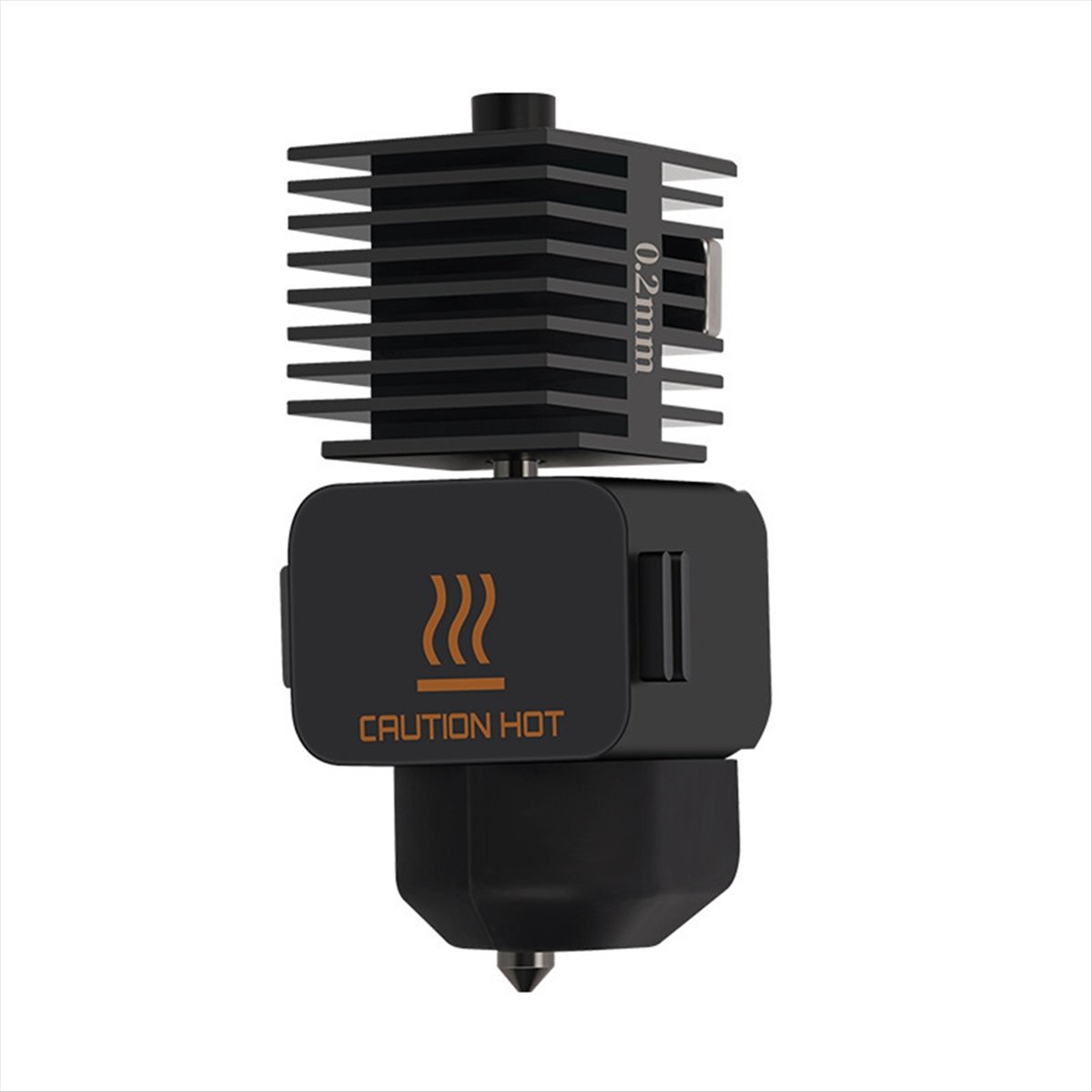 DT1410/Hotend Kit voor A1/A1 M - Hotend Assembly recensie en prijs