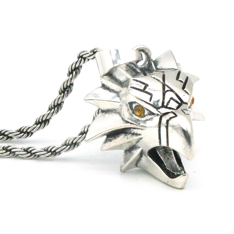 Wizard School Legendarisch Wez - Cobra Extruder recensie en prijs