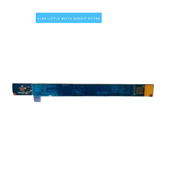 Voor HP Envy 17Q-CR 17-CR 17T- - Cr Touch recensie en prijs