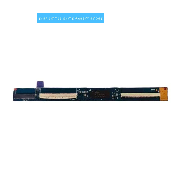Voor HP Envy 17Q-CR 17-CR 17T- - Cr Touch recensie en prijs