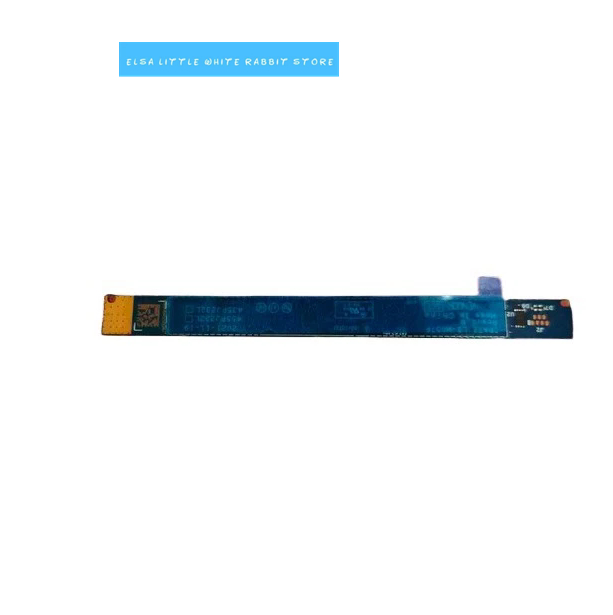 Voor HP Envy 17Q-CR 17-CR 17T- - Cr Touch recensie en prijs