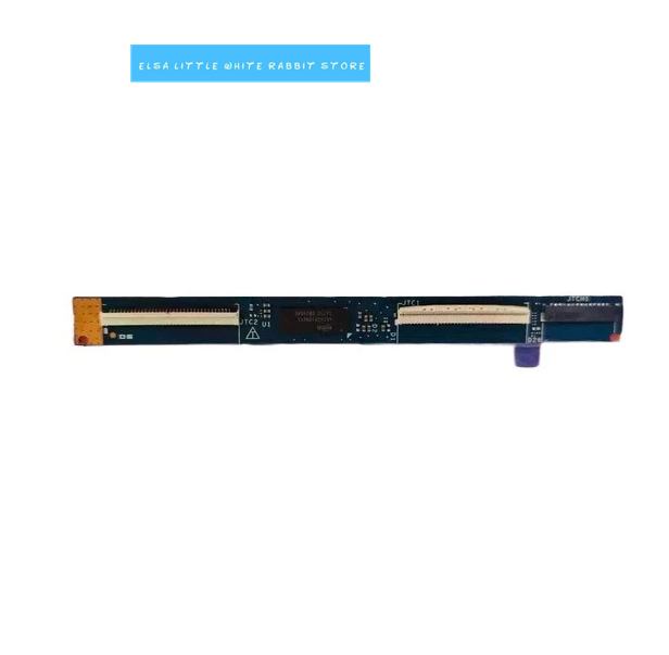 Voor HP Envy 17Q-CR 17-CR 17T- - Cr Touch recensie en prijs
