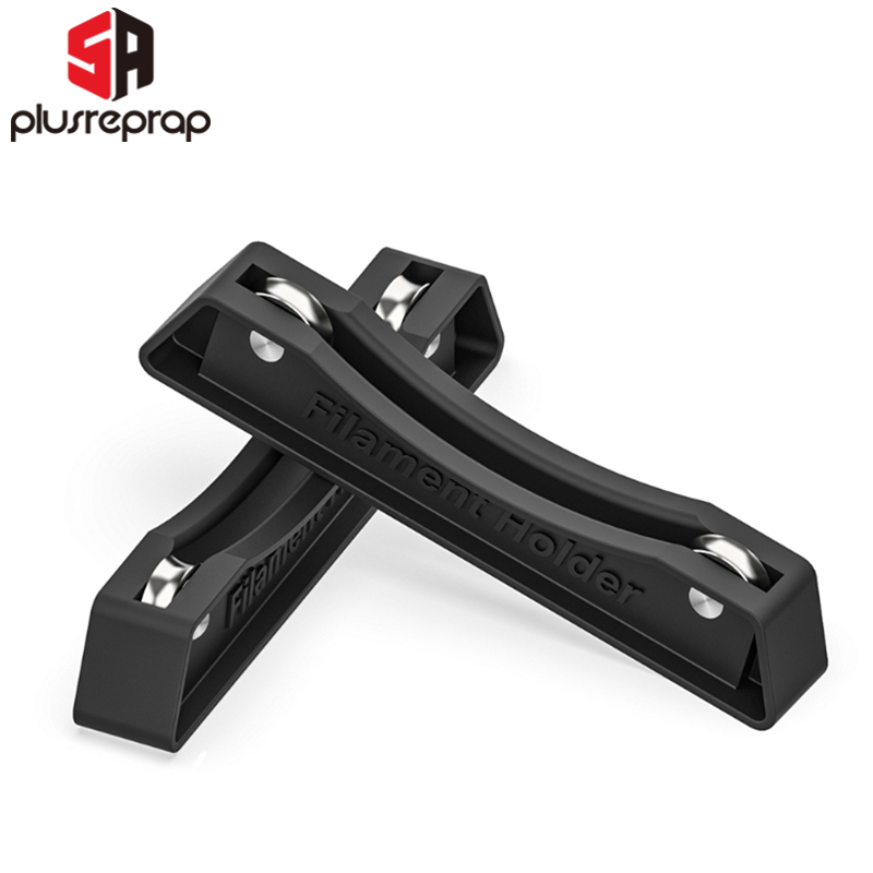 2 Stuks Van Filament Spool Hou - Abs Filament recensie en prijs