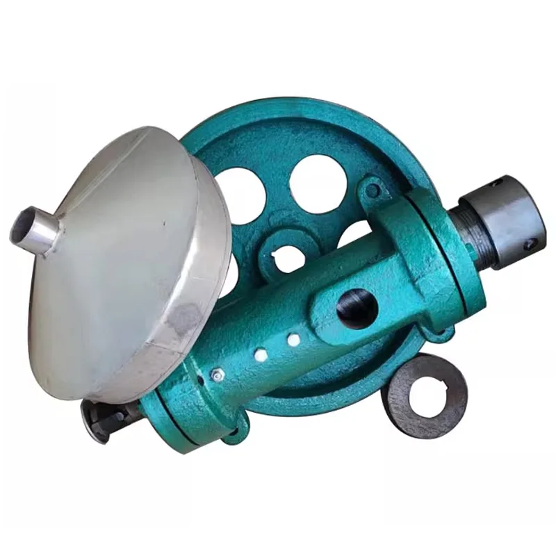 Apparatuur voor het extruderen - Extruder recensie en prijs