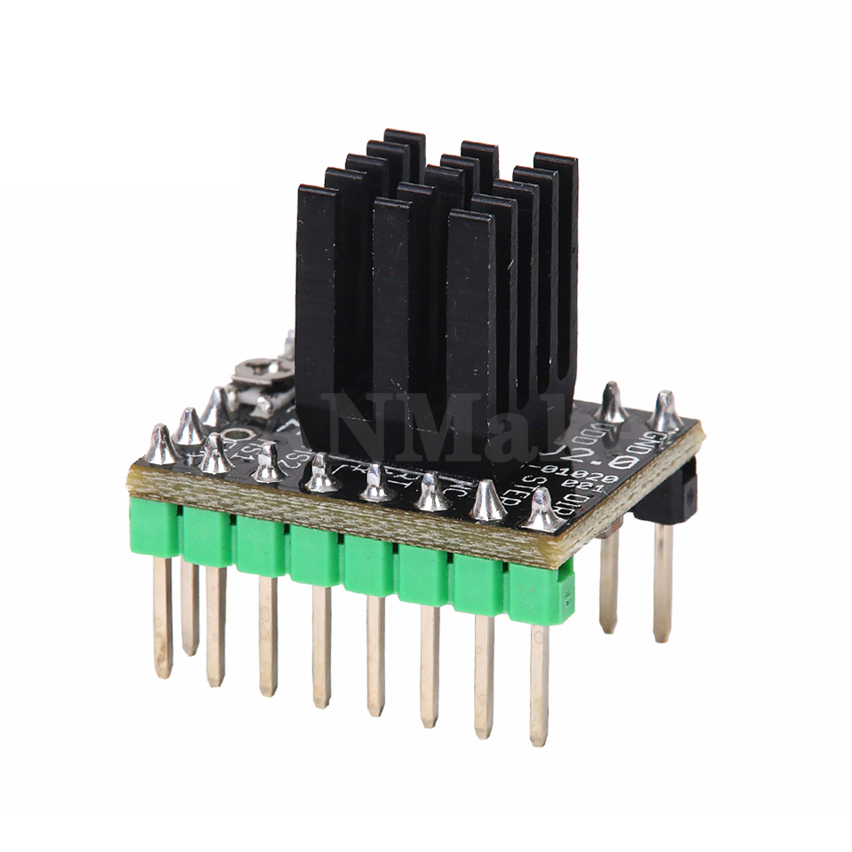 Mks Tmc2209 2209 Stepper Motor - Mks Sgen recensie en prijs