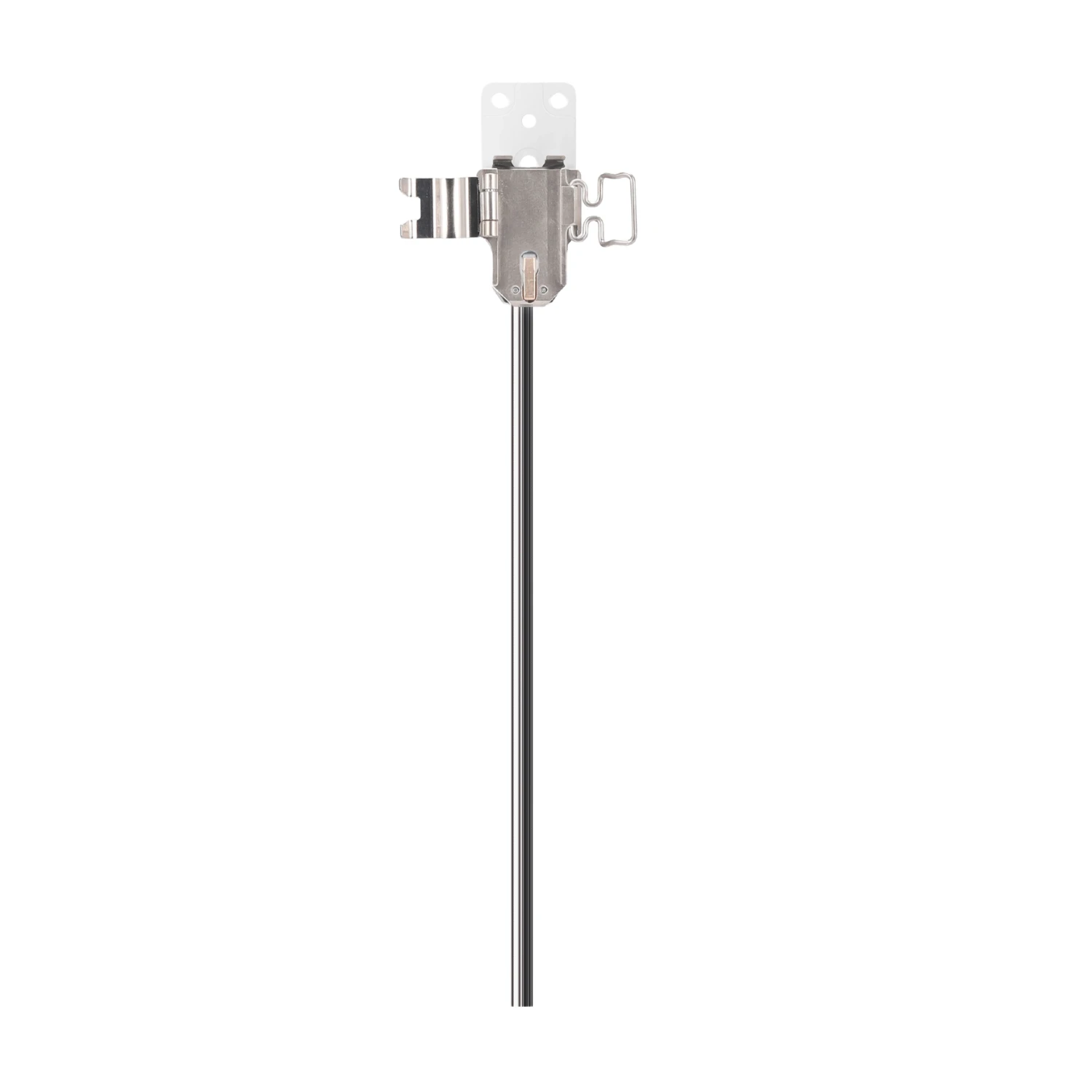 Extra verwarmingsmodule voor d - Hotend Assembly recensie en prijs