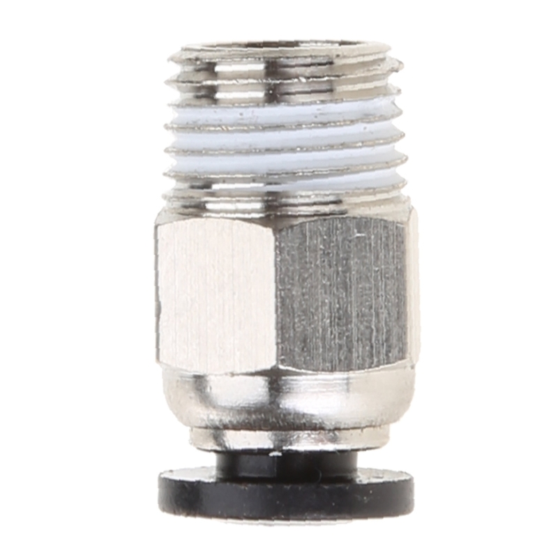 3D Printer Onderdelen V6 Pneum - Bowden Tube recensie en prijs