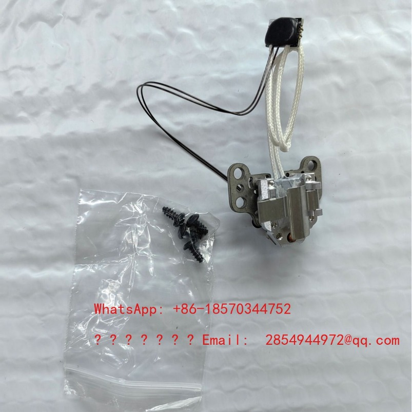 Verwarmingsset voor AD5X Hot E - Hotend Assembly recensie en prijs