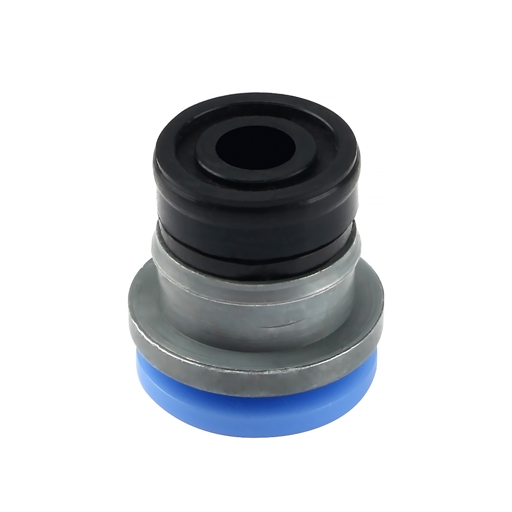 FYSETC Bowden ECAS04 3D-printe - Bowden Tube recensie en prijs
