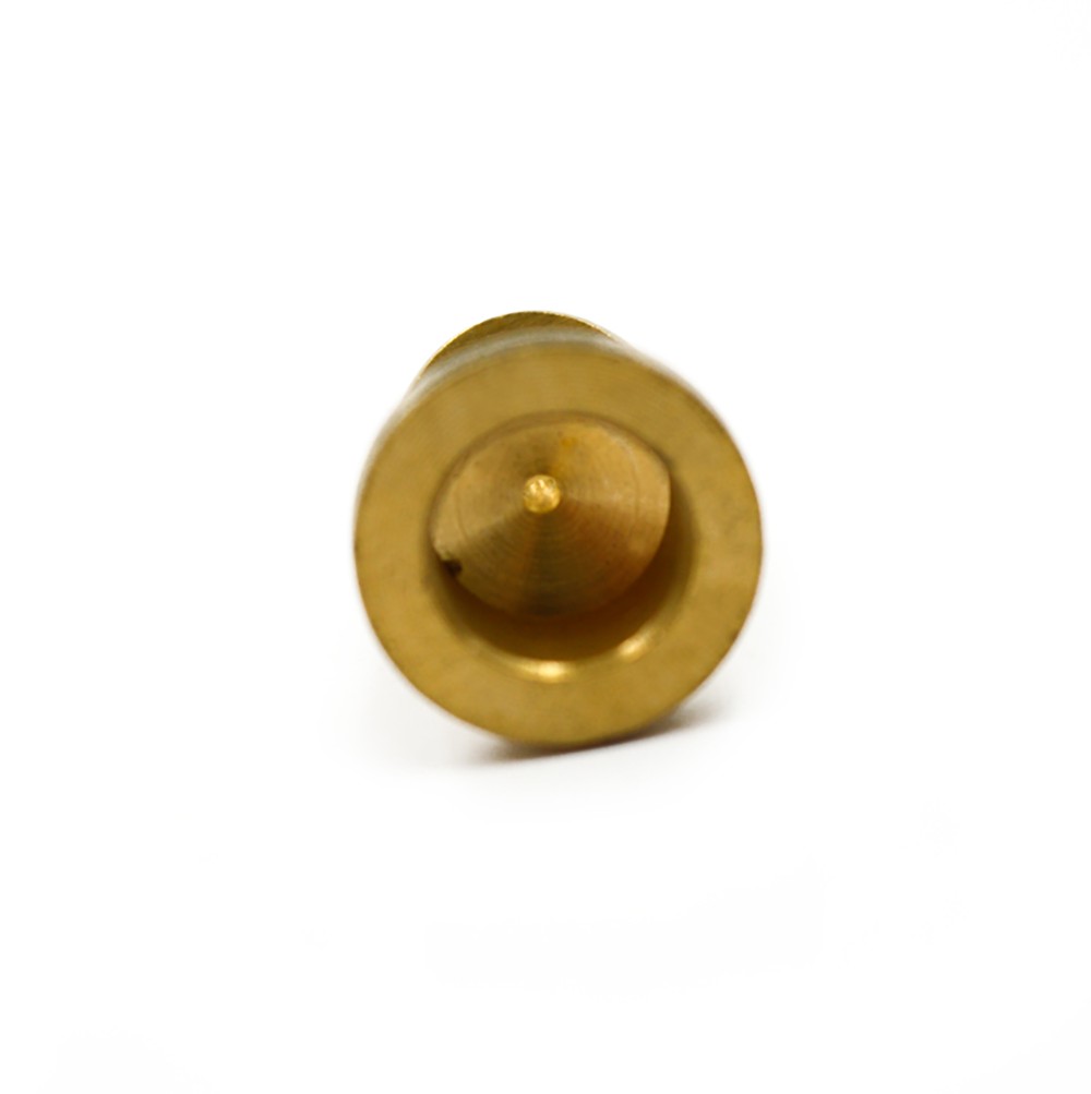 1/5/10 stuks landbouwspuitmond - Nozzle Brass recensie en prijs