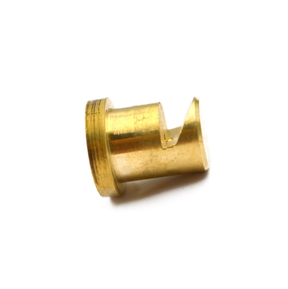1/5/10 stuks landbouwspuitmond - Nozzle Brass recensie en prijs