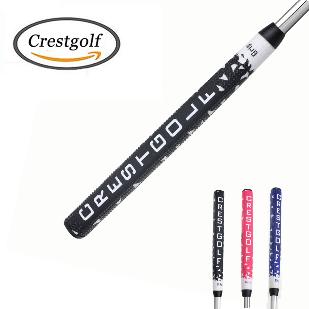 CRESTGOLF Putter Grips Standaa - Cr Touch recensie en prijs