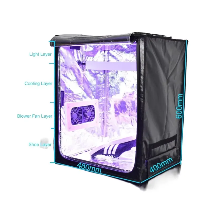 2026 Nieuwste UV-lichtbox voor - Resin Printer recensie en prijs