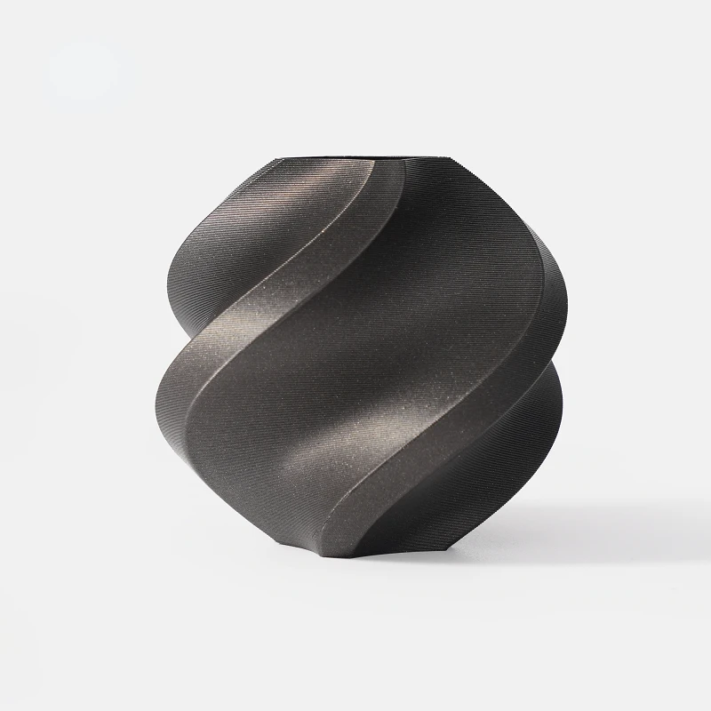 Tuozhu PLA 3D-printfilament me - Pla Filament recensie en prijs