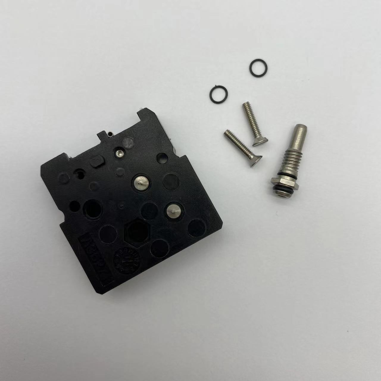Alternatieve EB5263 Single Noz - Printer Nozzle recensie en prijs
