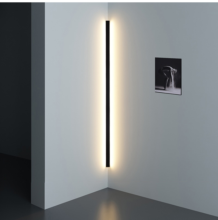 Noordse Minimalistische Lange  - Glass Bed recensie en prijs