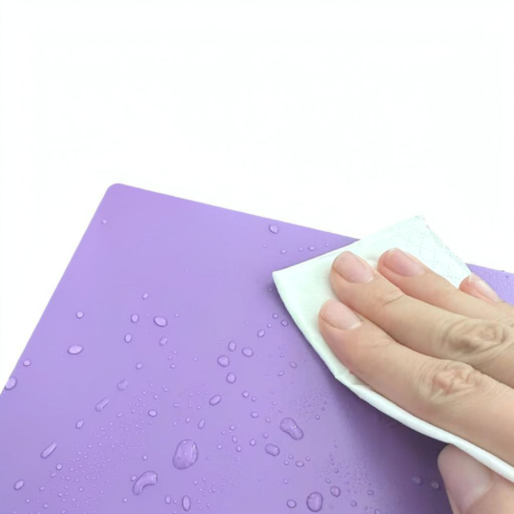 Veerstaalplaat voor Anycubic K - Build Plate recensie en prijs