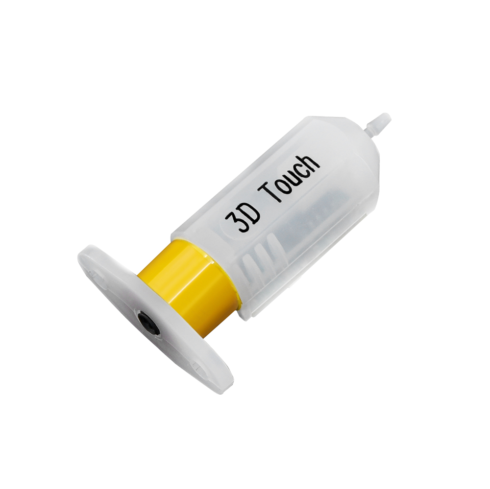 Twotrees MKS 3D Touch Sensor P - Bltouch recensie en prijs