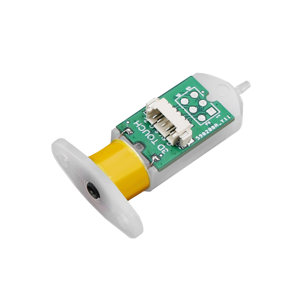 Twotrees MKS 3D Touch Sensor P - Bltouch recensie en prijs
