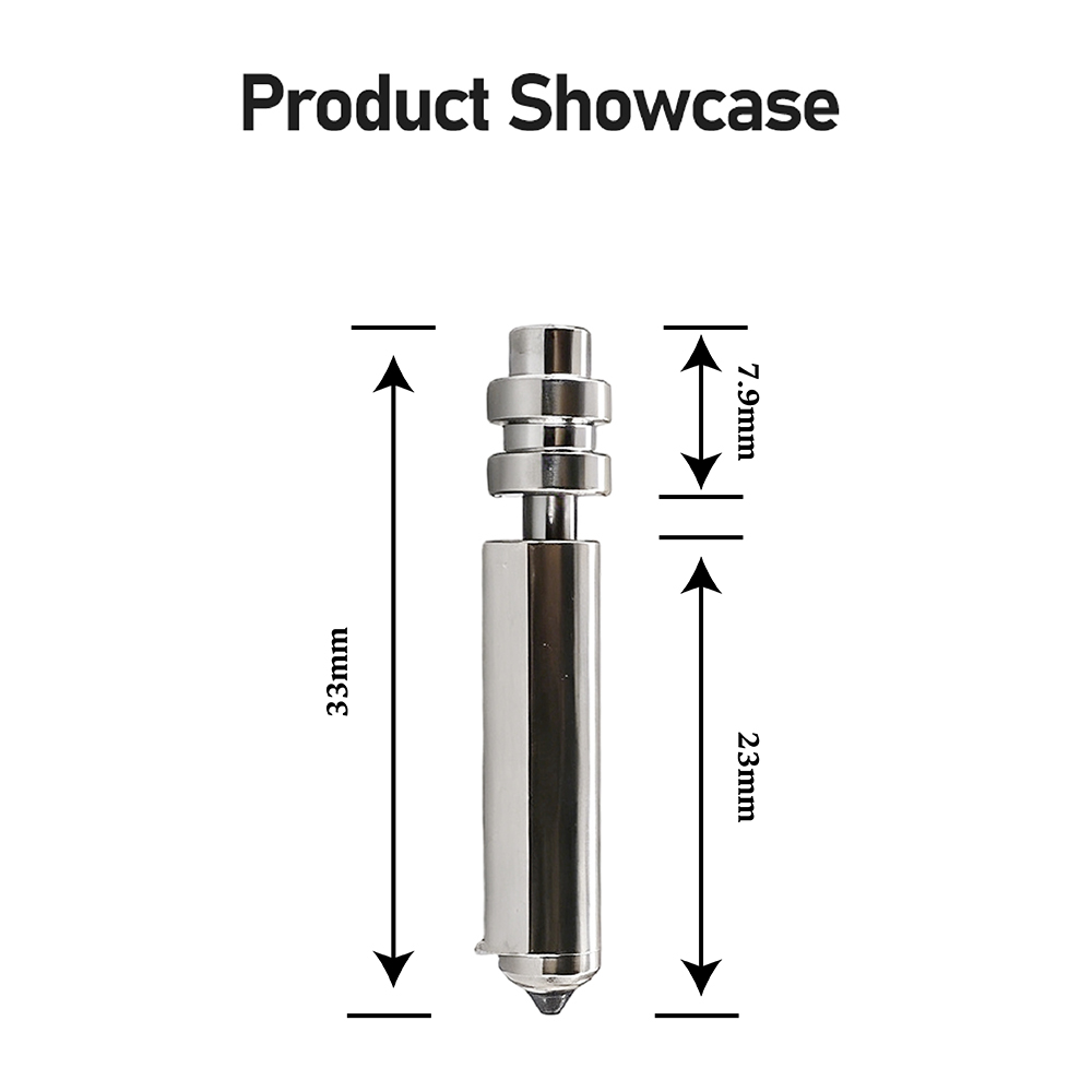 Voor Anycubic Kobra 4 Kobra X  - Cobra Extruder recensie en prijs