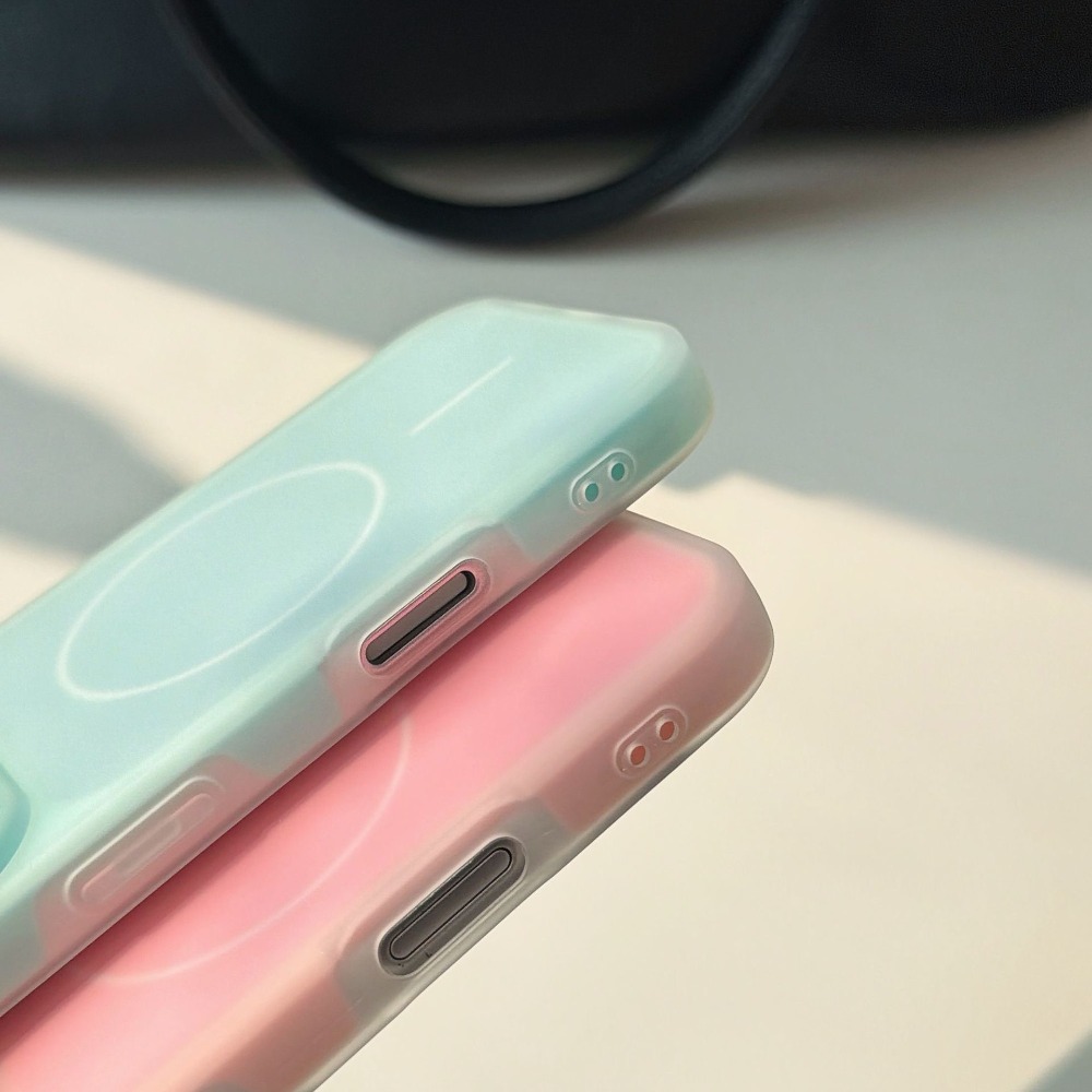 iPhone 17 ProMax Jelly Candy K - Tpu Filament recensie en prijs