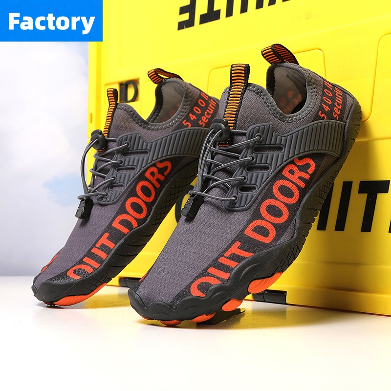 Waadschoenen Heren Dames Sneld - Tpu Filament recensie en prijs