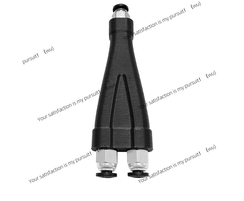 Voor Bambu X1C P1P P1S H2D P2S - Ptfe Tube recensie en prijs