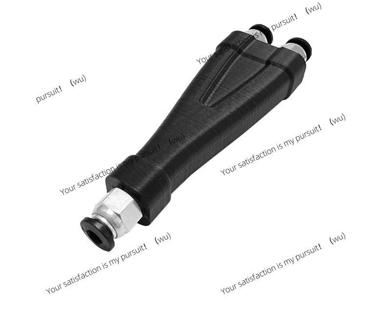 Voor Bambu X1C P1P P1S H2D P2S - Ptfe Tube recensie en prijs