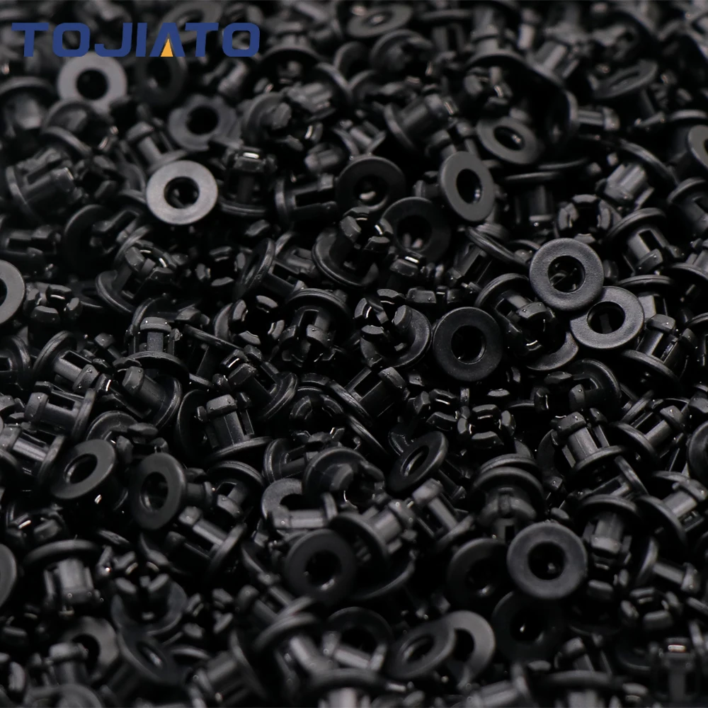 Bowdenbuiskoppeling Collet Kle - Bowden Tube recensie en prijs