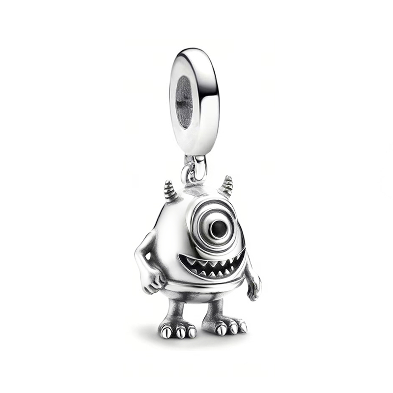 Disney Toy Story Monsters, Inc - Cobra Extruder recensie en prijs