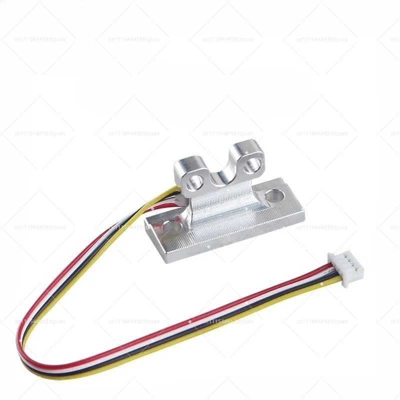 Hotend Auto Leveling Strain Ga - Hotend Assembly recensie en prijs