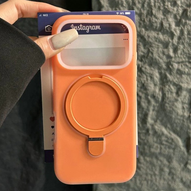 Vloeibare siliconen jelly cand - Tpu Filament recensie en prijs
