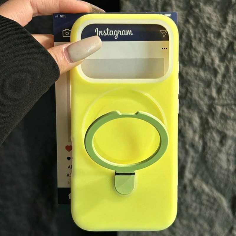 Vloeibare siliconen jelly cand - Tpu Filament recensie en prijs