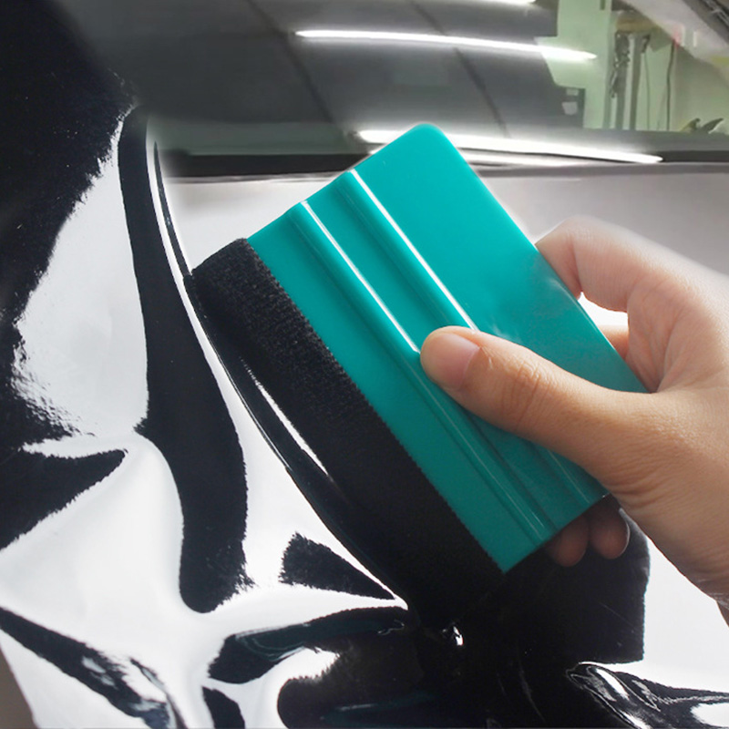 1 Stuks Vinyl Wrap Gereedschap - Fep Film recensie en prijs