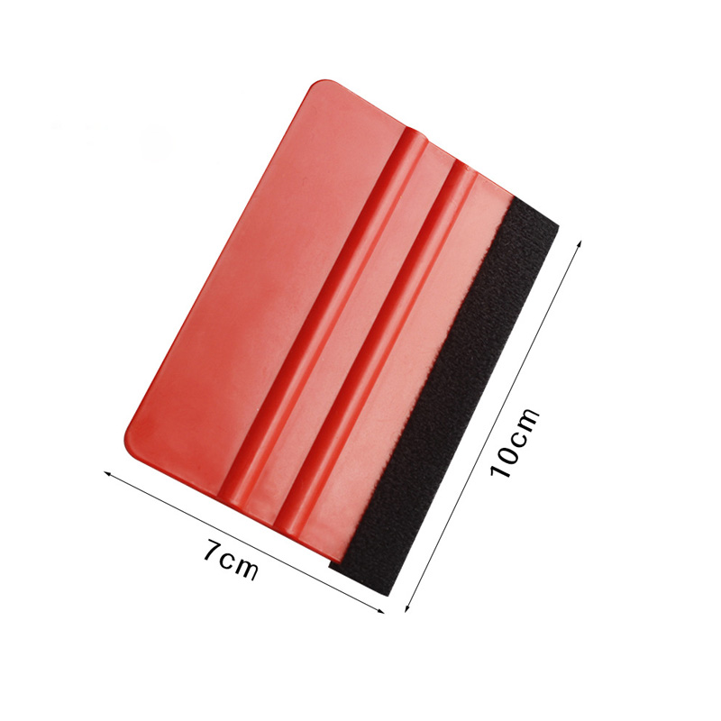 1 Stuks Vinyl Wrap Gereedschap - Fep Film recensie en prijs