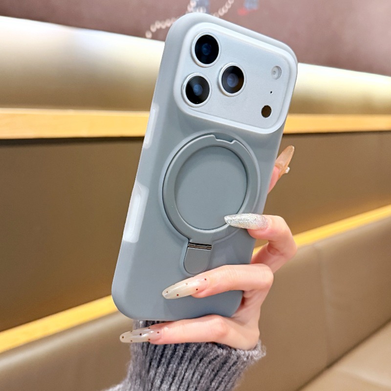 Luxe kleurrijke jelly metalen  - Tpu Filament recensie en prijs