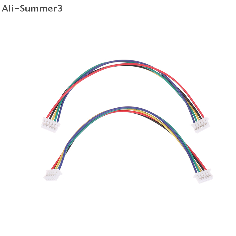 update. Voor Tronxy Hot Bed Pl - 3D Printer Bed recensie en prijs
