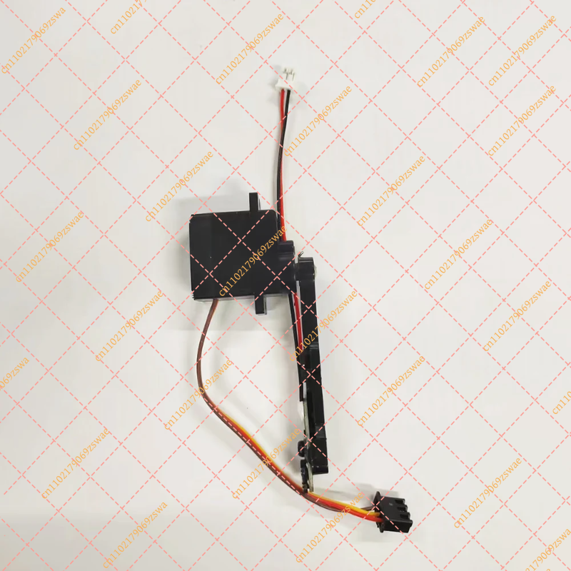 voor FLASHFORGE Auto Bed Level - 3D Printer Bed recensie en prijs