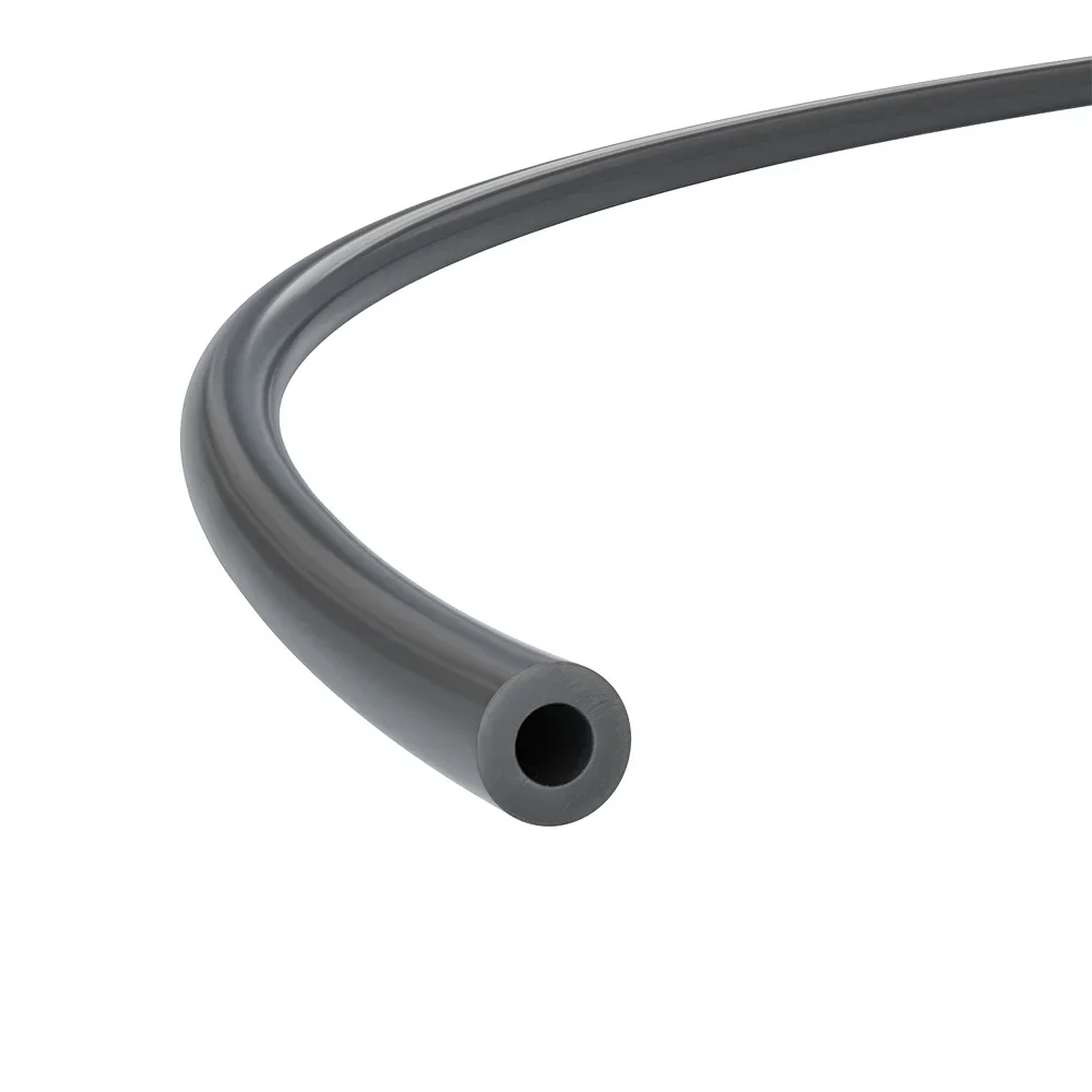 Creality Officiële 1 m/2 m Tef - Bowden Tube recensie en prijs