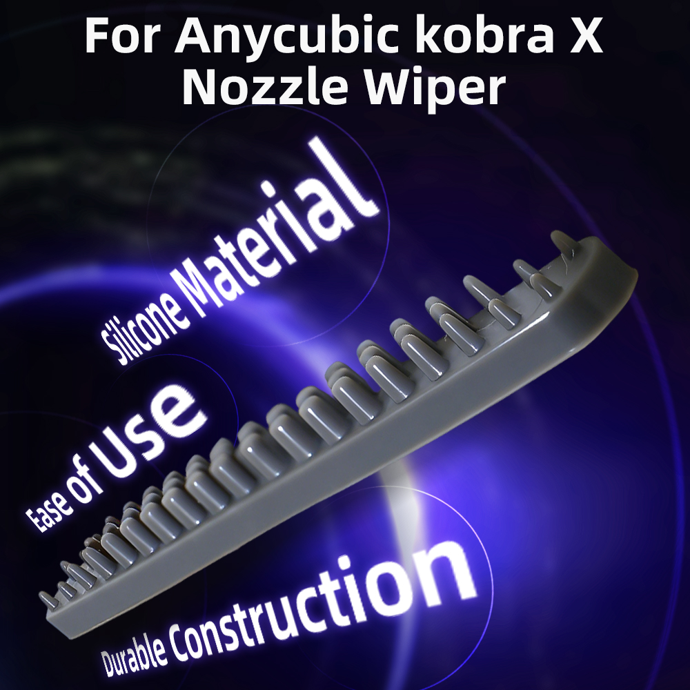 1-10 Stuks Voor Anycubic Kobra - Cobra Extruder recensie en prijs