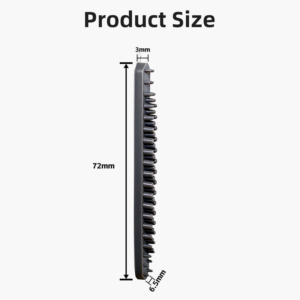 1-10 Stuks Voor Anycubic Kobra - Cobra Extruder recensie en prijs